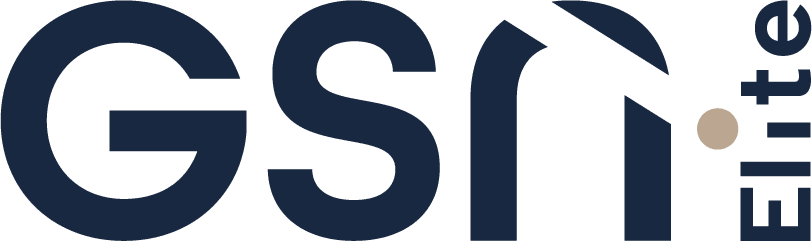 GSN Elite